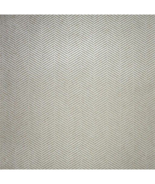 Papier Peint RL Swingtime Herringbone Pearl Grey les muscles