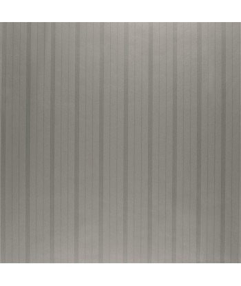 Papier Peint RL Trevor Stripe Stainless Steel Comparez plus de prix