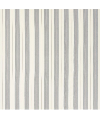 Tissu RL Aiden Stripe - Riviera 2 - 3 jours ouvrés.