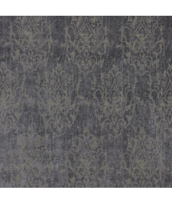 Tissu RL Ardlington Velvet - Thistle france