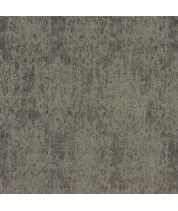 Tissu RL Ardlington Velvet - Truffle Toutes les collections ici