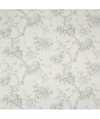 Tissu RL Ashfield Bay Floral Dusk Venez acheter