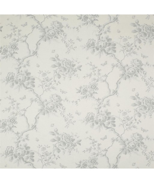 Tissu RL Ashfield Bay Floral Dusk Venez acheter