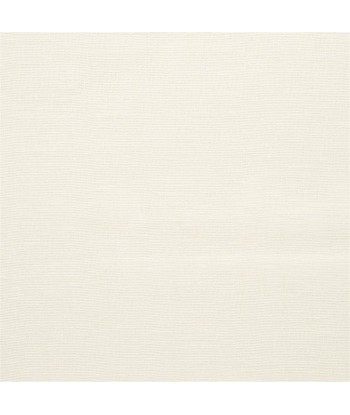 Tissu RL Auberge Sheer Ivory prix pour 