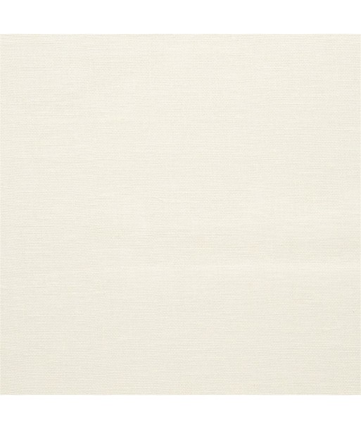 Tissu RL Auberge Sheer Ivory prix pour 