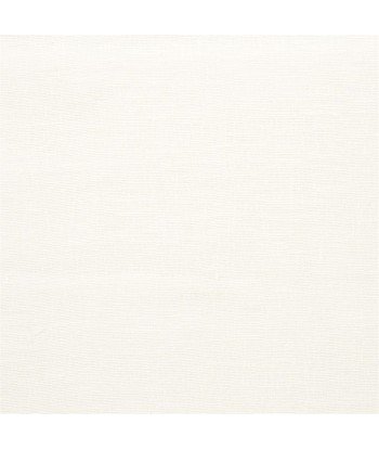 Tissu RL Auberge Sheer White Sand votre