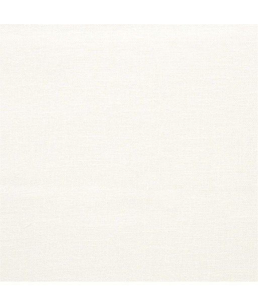 Tissu RL Auberge Sheer White Sand votre