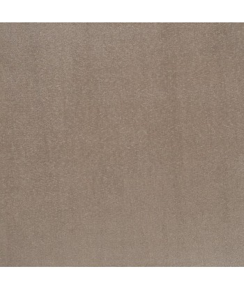 Tissu RL Bazett Satin Bronze prix pour 