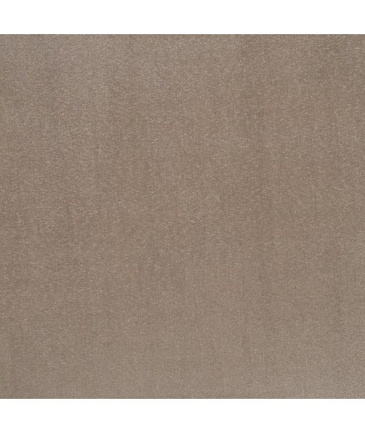 Tissu RL Bazett Satin Bronze prix pour 