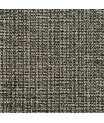 Tissu RL Benedetta Tweed Ebony en linge