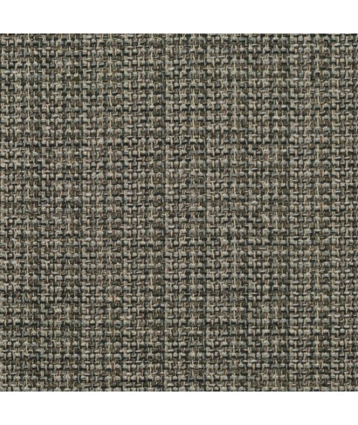 Tissu RL Benedetta Tweed Ebony en linge