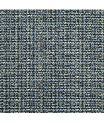 Tissu RL Benedetta Tweed Lapis Découvrez la collection