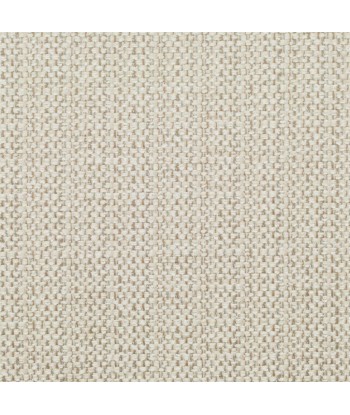 Tissu RL Benedetta Tweed Oyster france