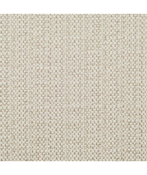 Tissu RL Benedetta Tweed Oyster france