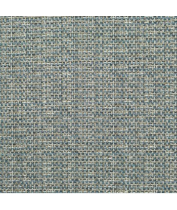 Tissu RL Benedetta Tweed Slate Jusqu'à 80% De Réduction