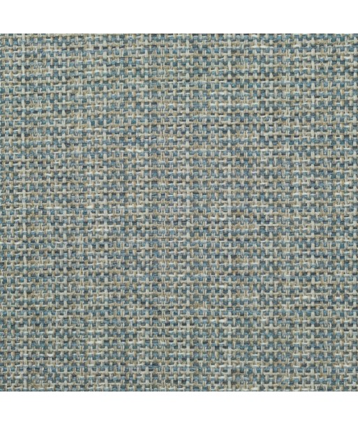 Tissu RL Benedetta Tweed Slate Jusqu'à 80% De Réduction