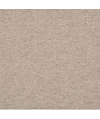 Tissu RL Bryere Wool - Doe france