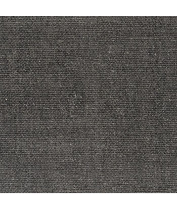 Tissu RL Buckland Weave - Charcoal votre restaurant rapide dans 