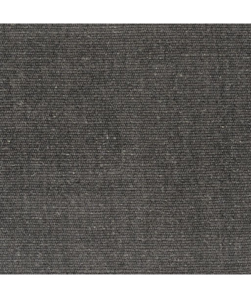 Tissu RL Buckland Weave - Charcoal votre restaurant rapide dans 