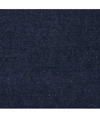 Tissu RL Buckland Weave - Indigo Pour