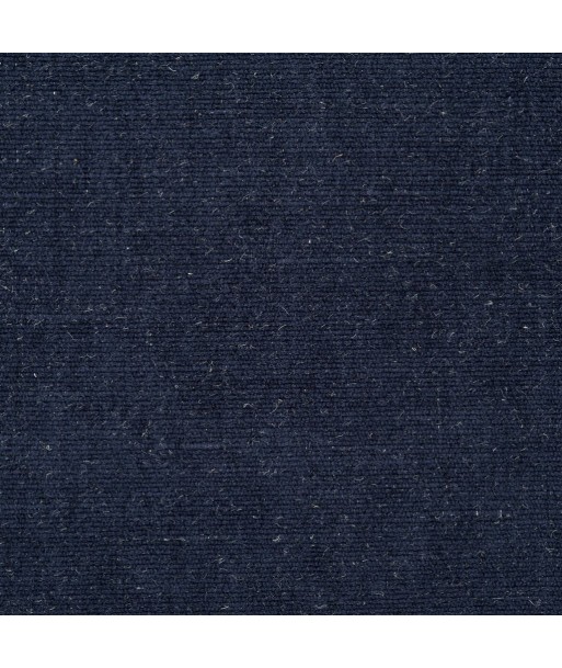 Tissu RL Buckland Weave - Indigo Pour