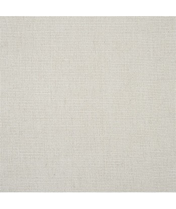 Tissu RL Buckland Weave - Snow de France