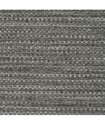 Tissu RL Burford Weave - Charcoal est présent 