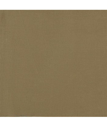 Tissu RL Classic Linen - Camel acheter