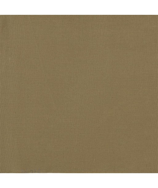 Tissu RL Classic Linen - Camel acheter