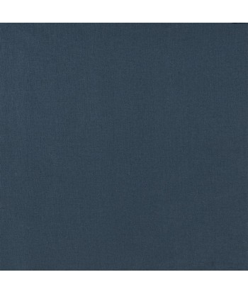 Tissu RL Classic Linen - Denim 2024