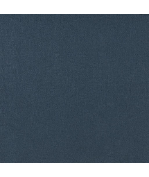 Tissu RL Classic Linen - Denim 2024