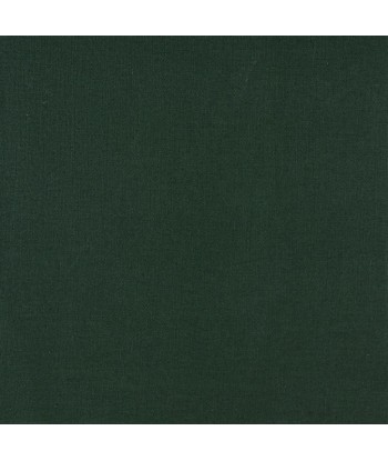 Tissu RL Classic Linen - Evergreen Faites des économies