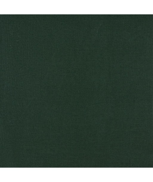 Tissu RL Classic Linen - Evergreen Faites des économies