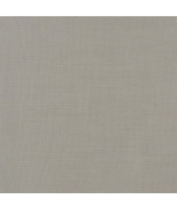 Tissu RL Classic Linen - Gray store