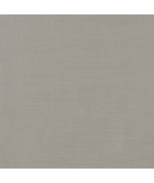 Tissu RL Classic Linen - Gray store