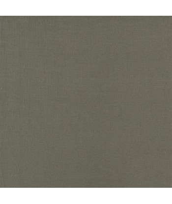 Tissu RL Classic Linen - Khaki livraison gratuite