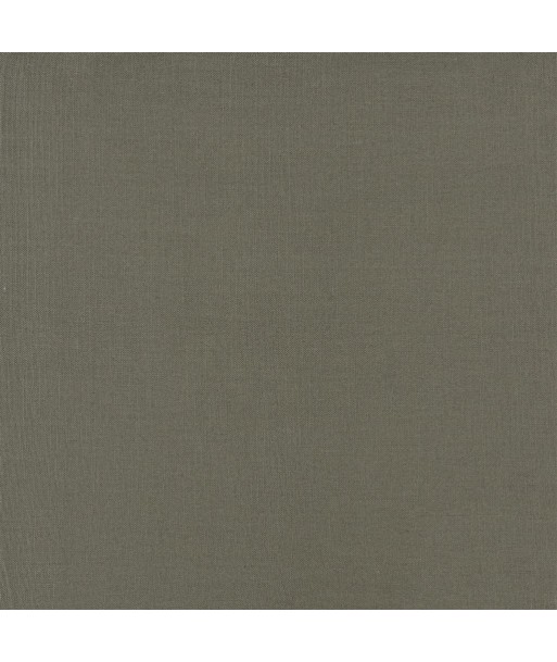 Tissu RL Classic Linen - Khaki livraison gratuite