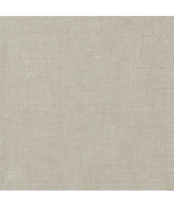 Tissu RL Classic Linen - Oyster de technologie