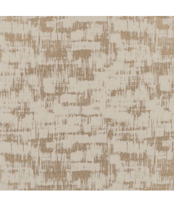 Tissu RL Colonnade Metallic Gilded paiement sécurisé