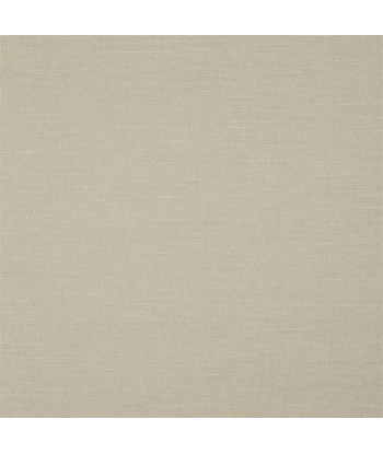 Tissu RL Corda Weave Bone online