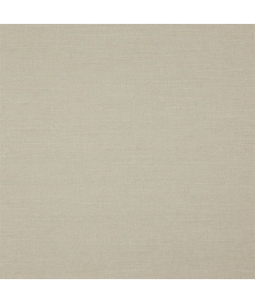 Tissu RL Corda Weave Bone online