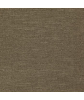 Tissu RL Corda Weave Bronze Fin de série