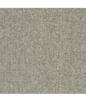 Tissu RL Crowsley Park Tweed - Sage Economisez 