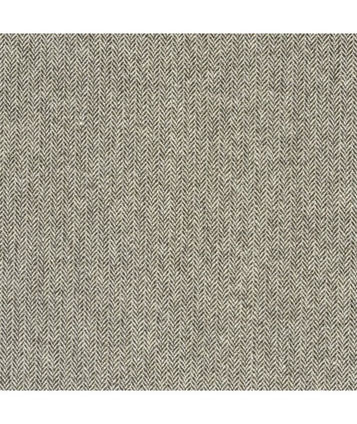 Tissu RL Crowsley Park Tweed - Sage Economisez 