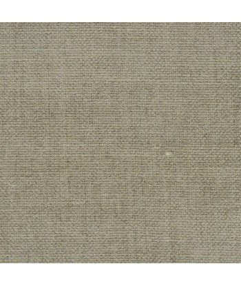 Tissu RL Culham Weave - Sage store