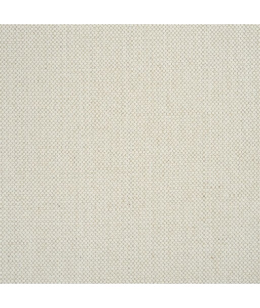 Tissu RL Culham Weave - Stone français