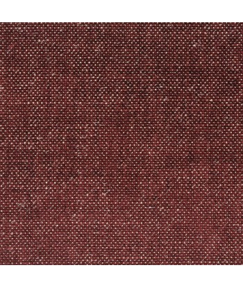 Tissu RL Culham Weave - Vintage Red online