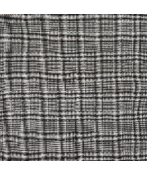 Tissu RL Dudley Glen Plaid Spectator Jusqu'à 80% De Réduction