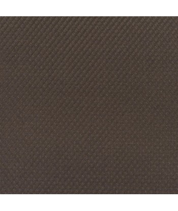 Tissu RL Escondido Twill Ebony de France