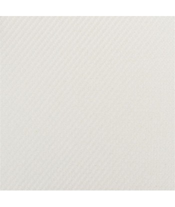 Tissu RL Escondido Twill Ivory de technologie